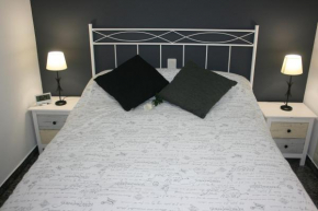 Hotels in Villanova
